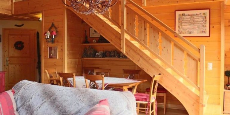 3- crans montana