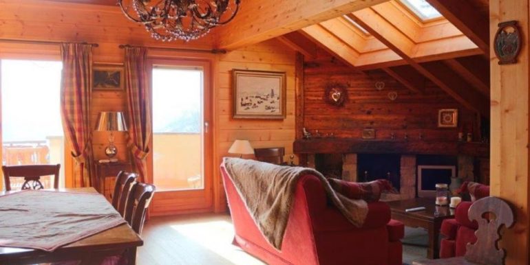 4- crans montana