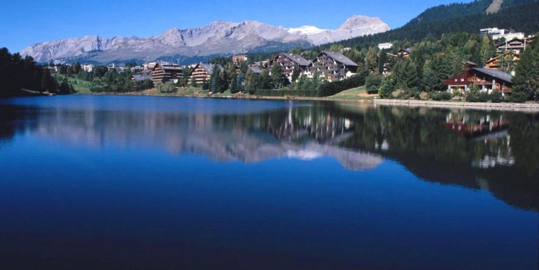 Crans_Montana