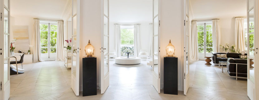 alma-immobilier_1