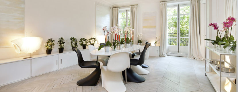 alma-immobilier_2