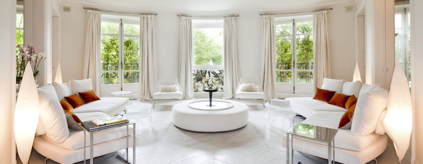 alma-immobilier_4