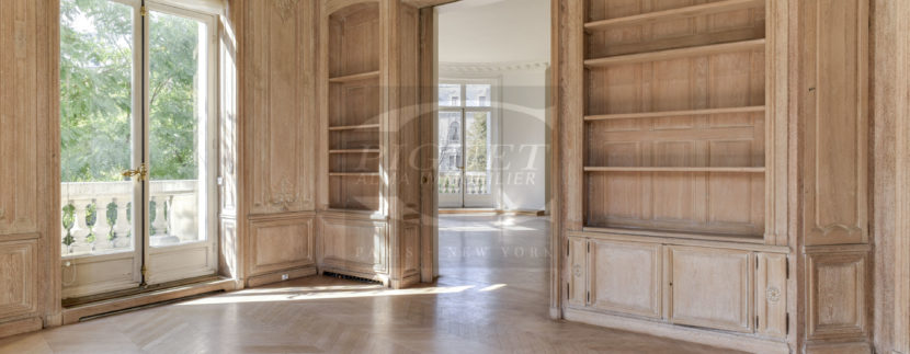Meero-photo-33981352-005_watermarked