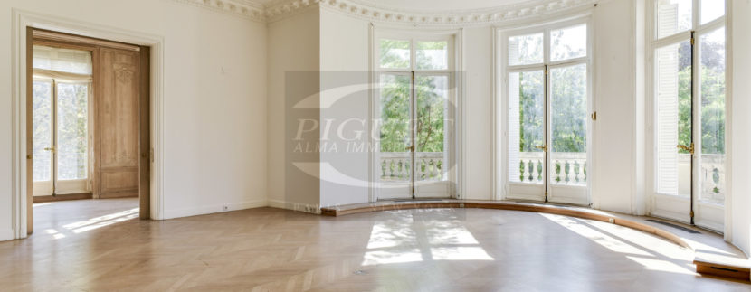 Meero-photo-33981352-014_watermarked