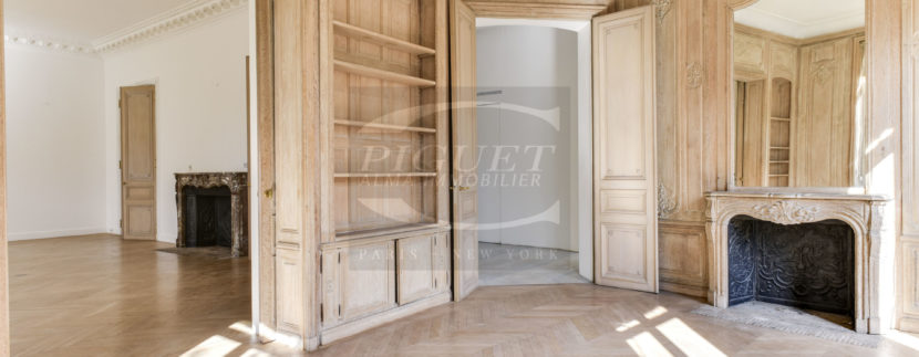 Meero-photo-33981352-017_watermarked