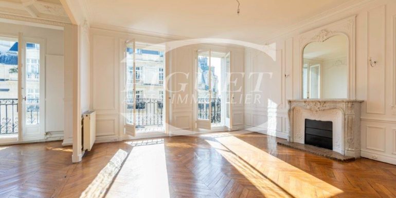 LUX_0009-HDR_web