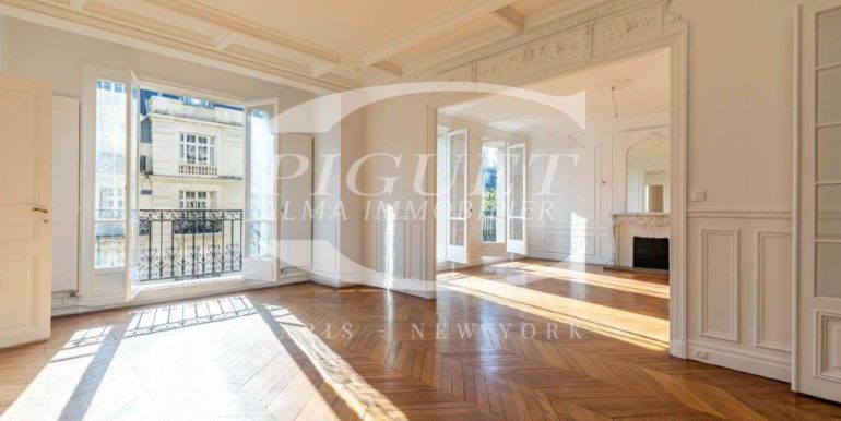 LUX_0012-HDR_web