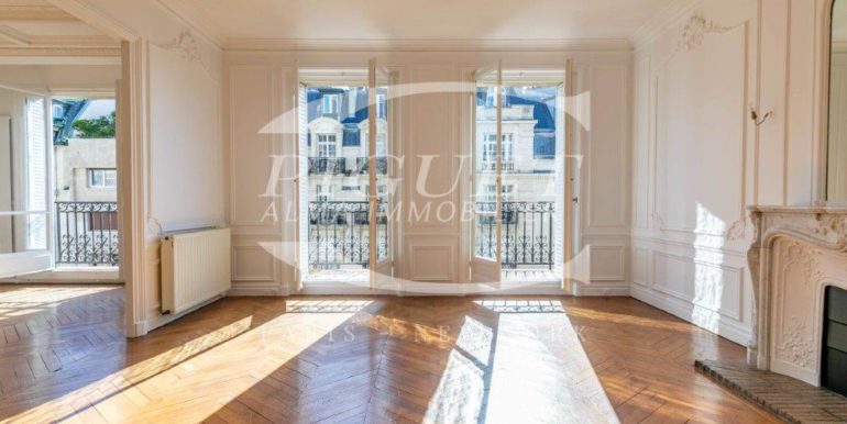LUX_0021-HDR_web