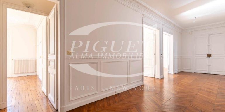 LUX_0033-HDR_web