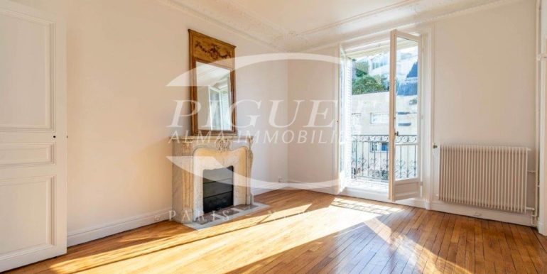 LUX_0036-HDR_web