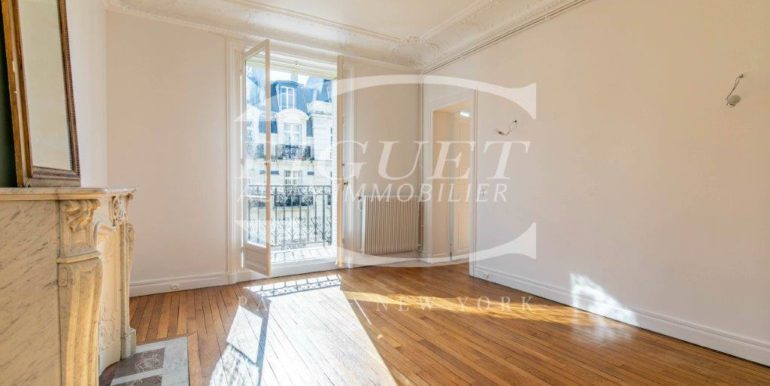 LUX_0039-HDR_web
