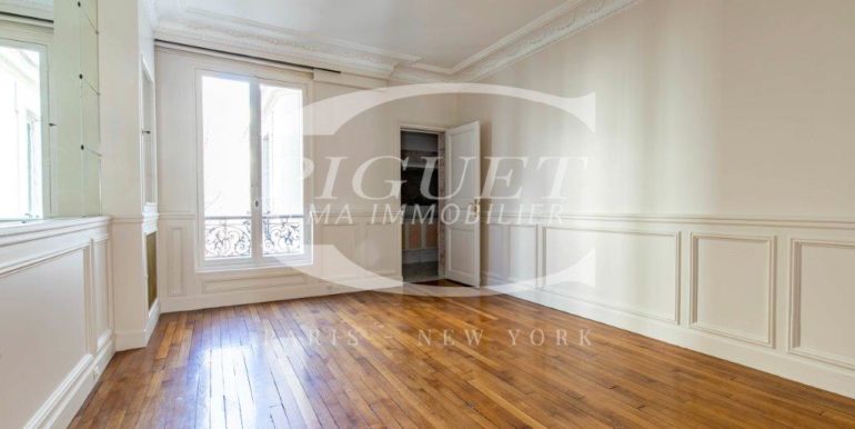 LUX_0051-HDR_web