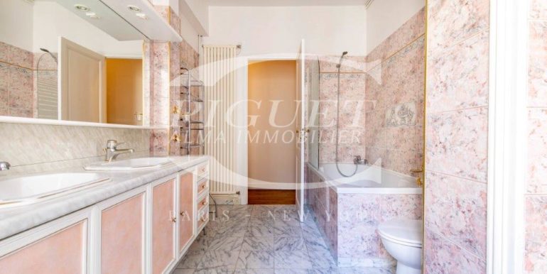 LUX_0060-HDR_web