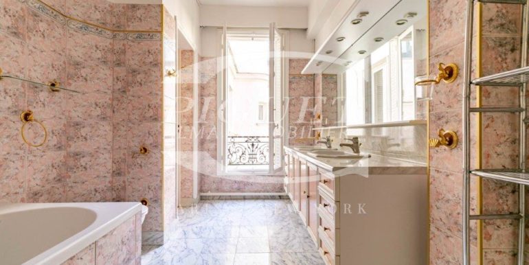 LUX_0063-HDR_web