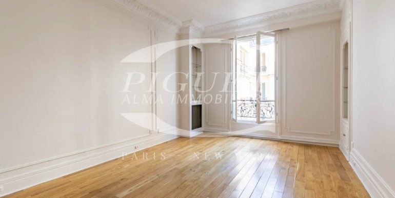 LUX_0072-HDR_web