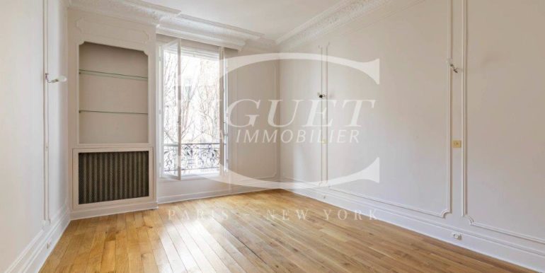 LUX_0084-HDR_web