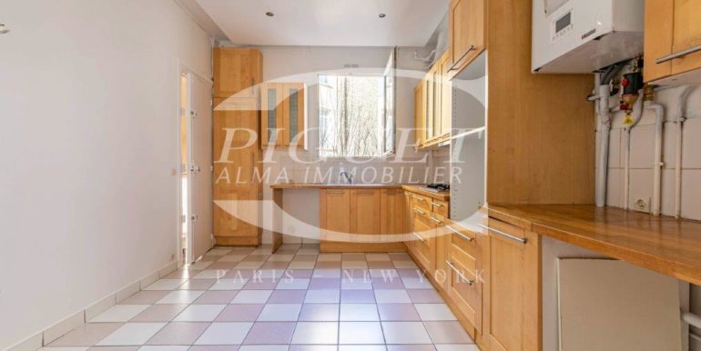 LUX_0093-HDR_web