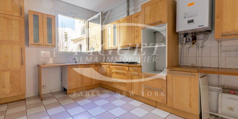 LUX_0099-HDR_web