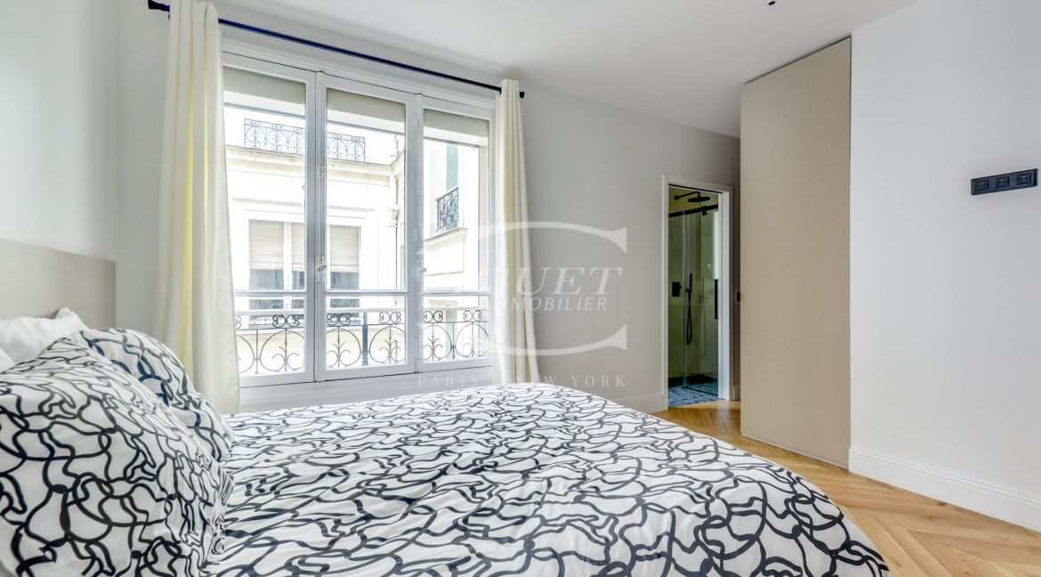 3 rue Fresnel - 75116 Paris - LOGO - 15