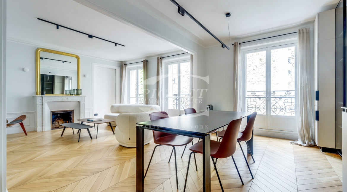 3 rue Fresnel - 75116 Paris - LOGO - 5
