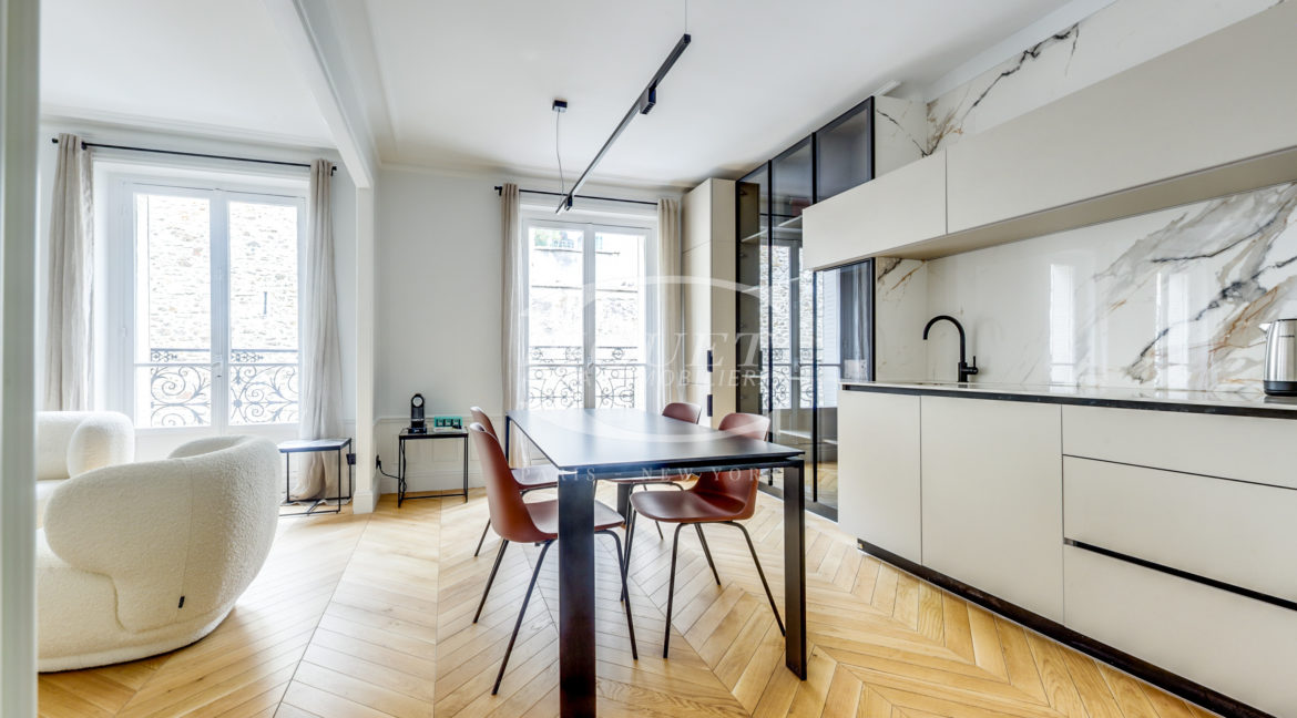 3 rue Fresnel - 75116 Paris - LOGO - 6