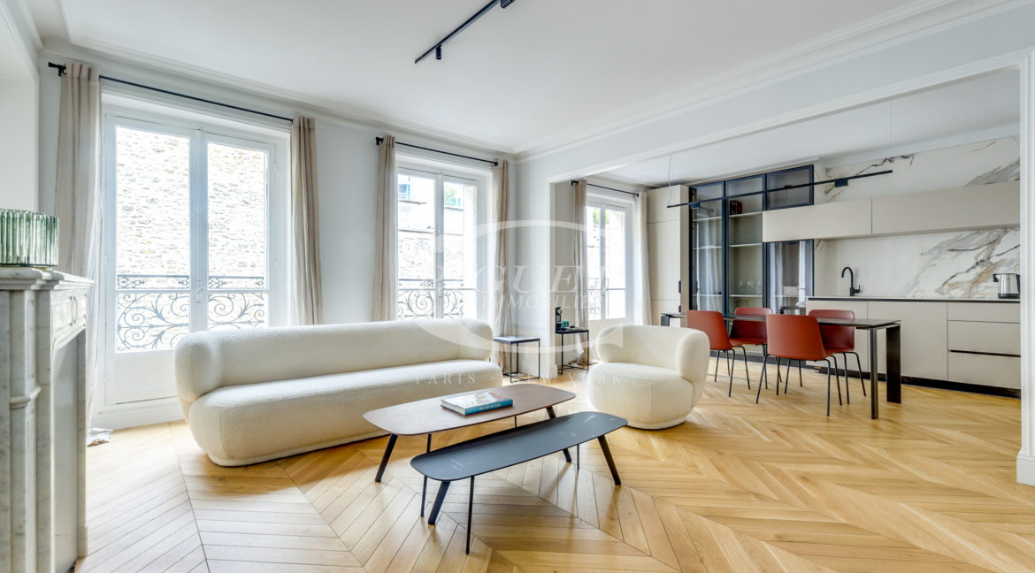 3 rue Fresnel - 75116 Paris - LOGO - 9
