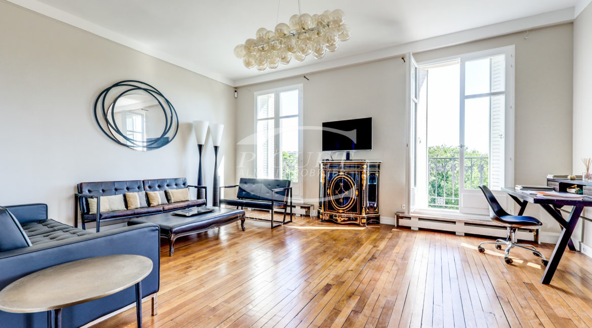 1 rue Le Nôtre - 75016 Paris - LOGO - 10