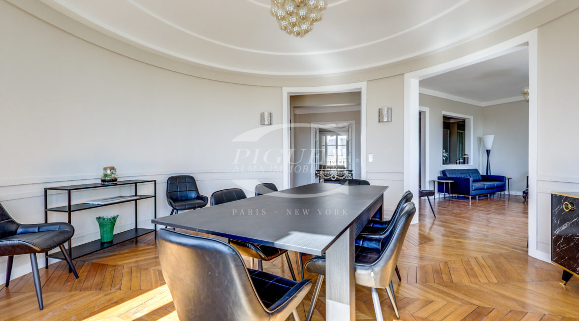 1 rue Le Nôtre - 75016 Paris - LOGO - 13