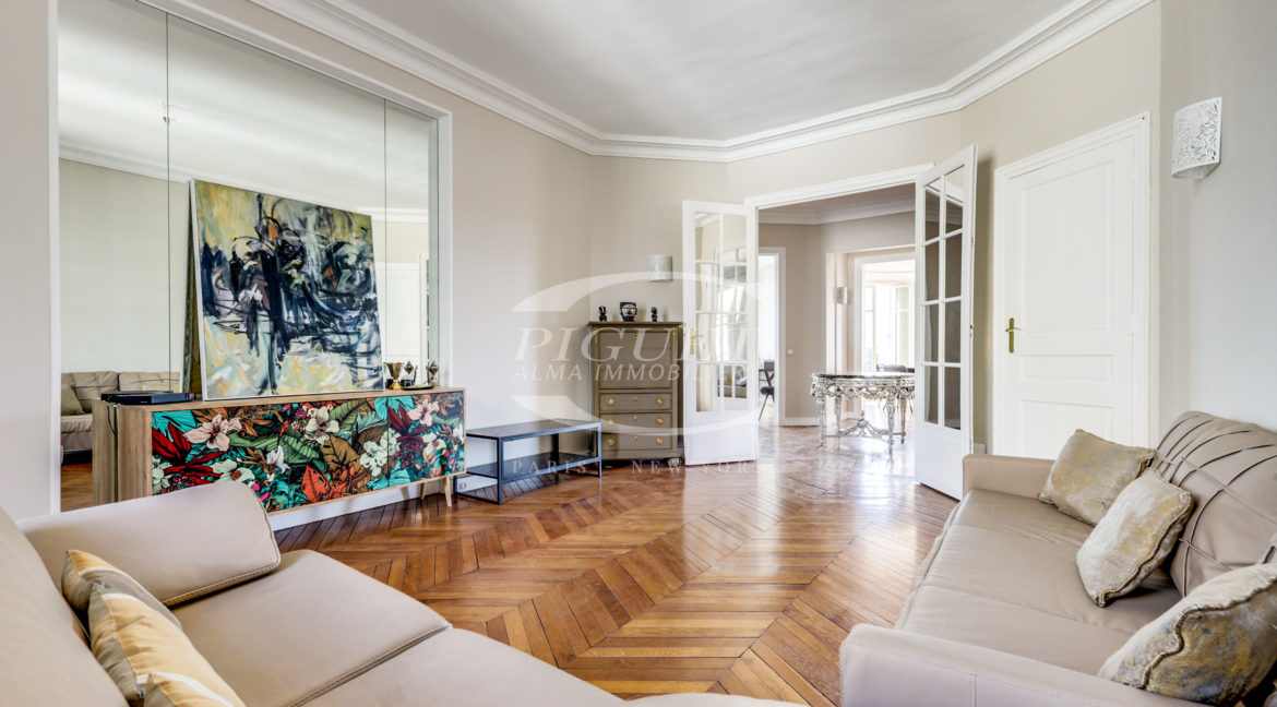 1 rue Le Nôtre - 75016 Paris - LOGO - 6