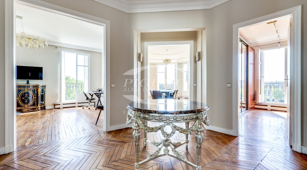1 rue Le Nôtre - 75016 Paris - LOGO - 7