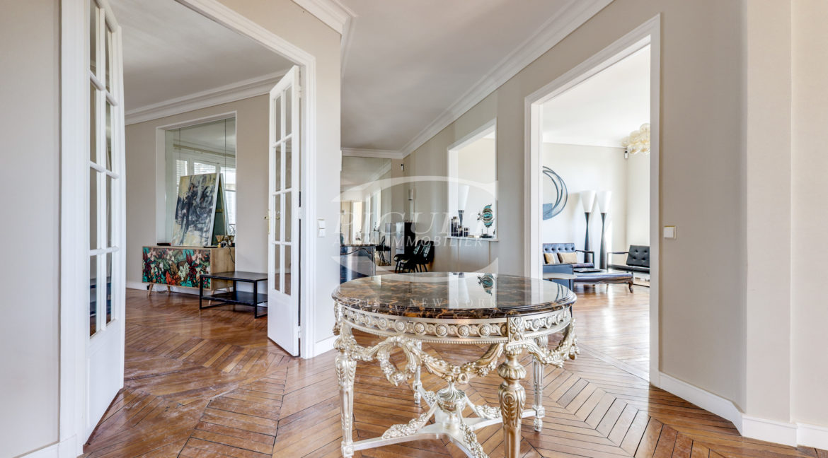 1 rue Le Nôtre - 75016 Paris - LOGO - 8