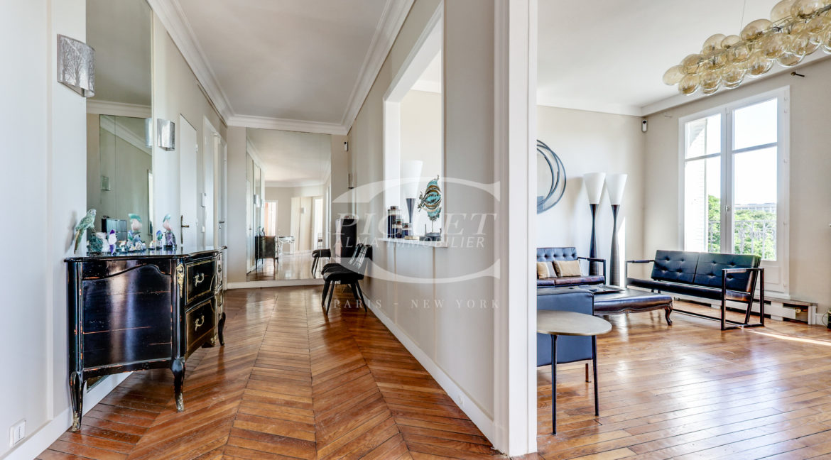 1 rue Le Nôtre - 75016 Paris - LOGO - 9