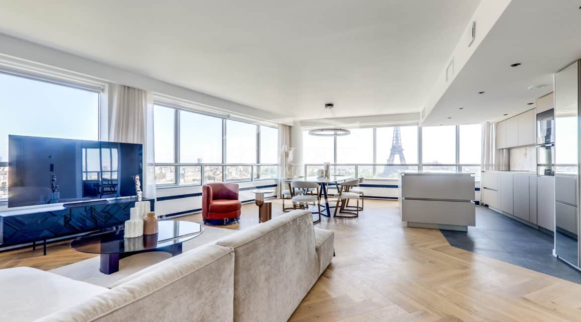 35 quai de Grenelle - 75015 Paris - 10