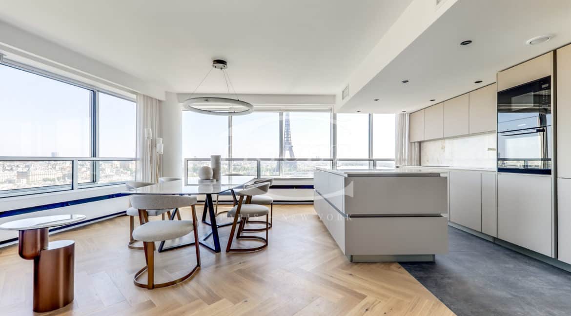 35 quai de Grenelle - 75015 Paris - 11