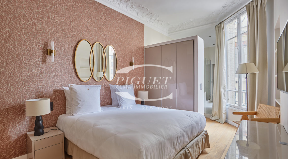 CHAMBRE2