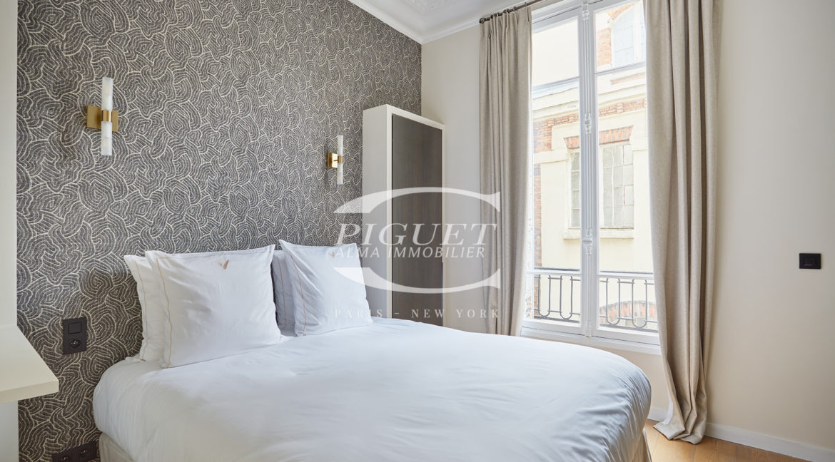 CHAMBRE3