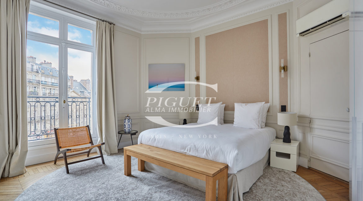 CHAMBRE4
