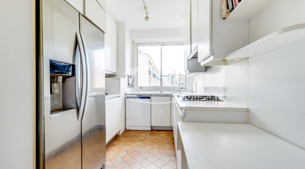 96 av de Suffren - 75015 Paris - LOGO - 10