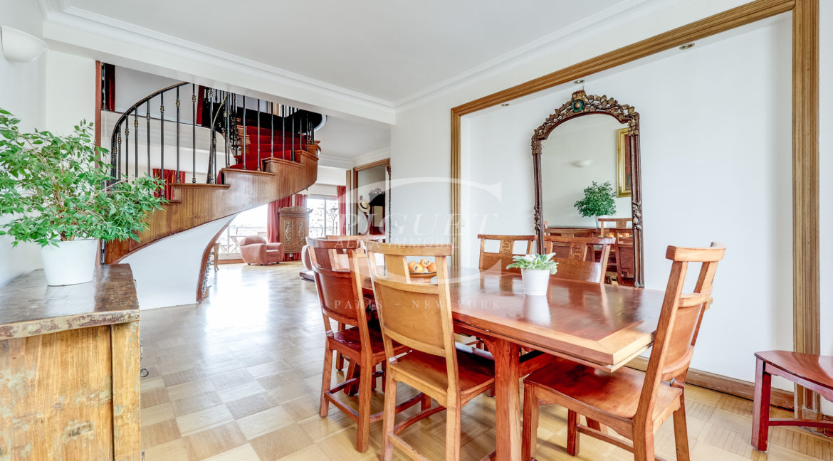 96 av de Suffren - 75015 Paris - LOGO - 14