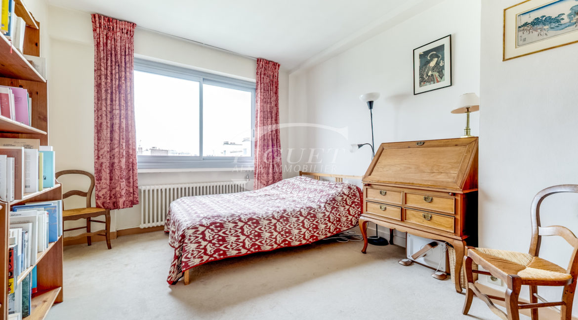 96 av de Suffren - 75015 Paris - LOGO - 17