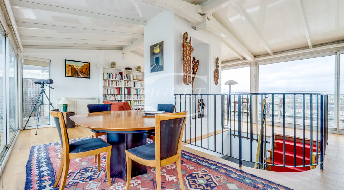 96 av de Suffren - 75015 Paris - LOGO - 4