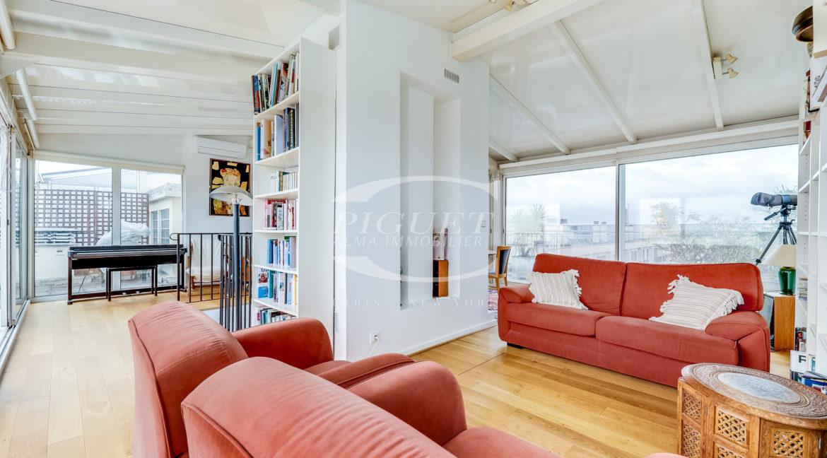 96 av de Suffren - 75015 Paris - LOGO - 6