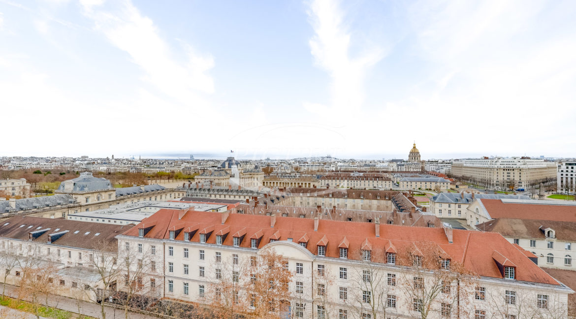 96 av de Suffren - 75015 Paris - LOGO - 9