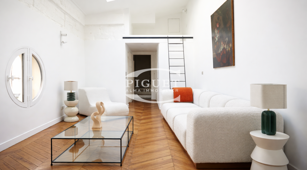 1295ee45-b40e-45ce-8b26-377cd750112a