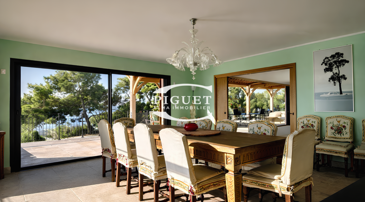 10 - Salle à manger 2 (1)