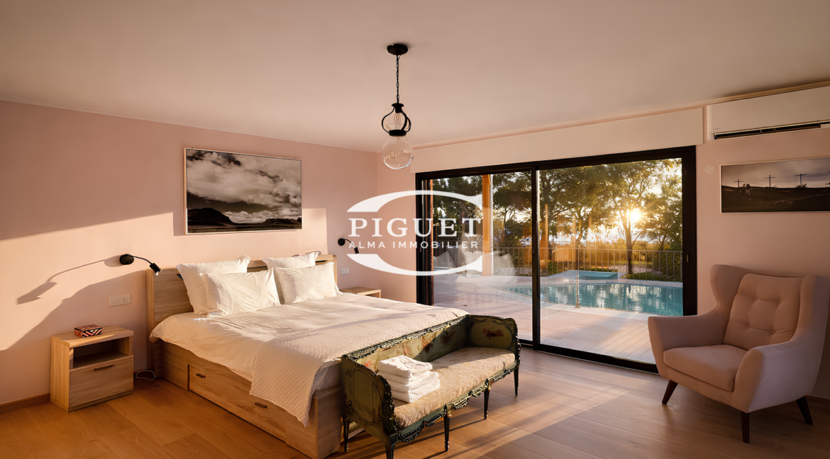 15 - Chambre 1-1 (2)