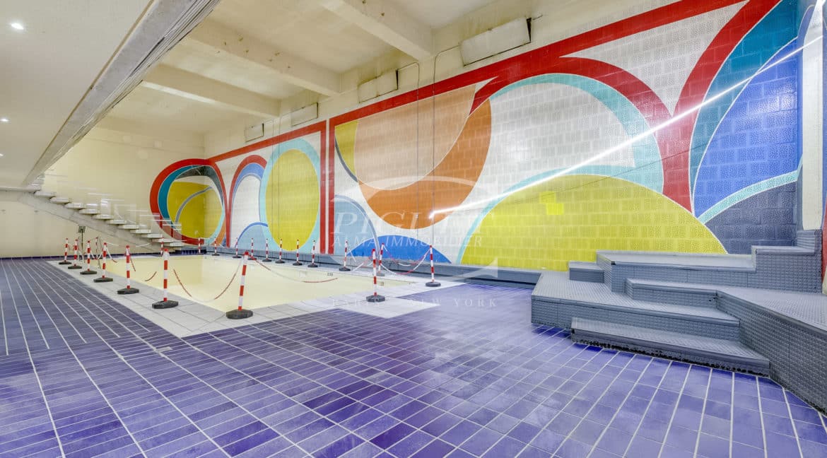 7 rue de la Chaise - 75007 Paris - LOGO - 13