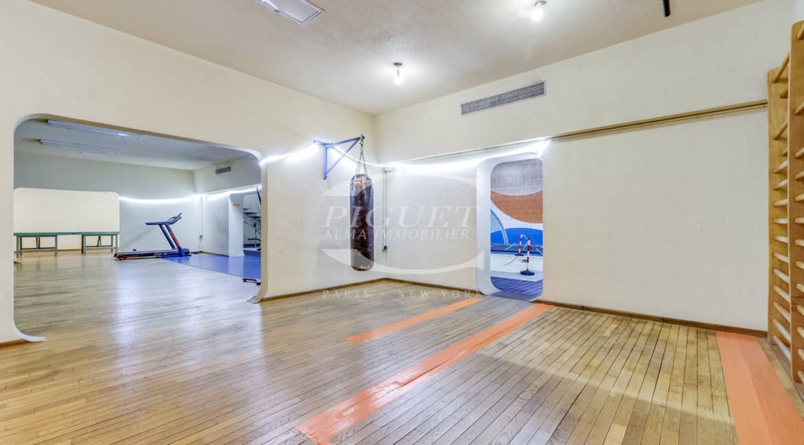 7 rue de la Chaise - 75007 Paris - LOGO - 14