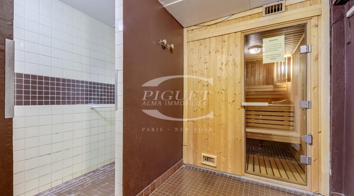 7 rue de la Chaise - 75007 Paris - LOGO - 15