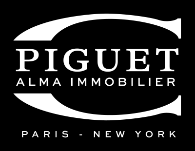LOGO_CATHERINE_PIGUET_ANNONCE
